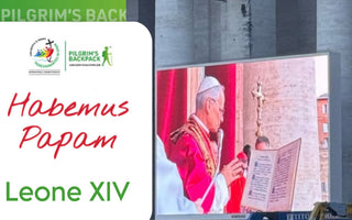 Leone XIV: Il Nuovo Papa e il Suo Impatto sulla Chiesa Cattolica