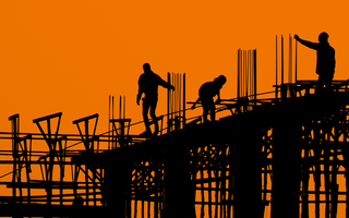 GIUBILEO DEI LAVORATORI 2025: UN EVENTO PER UNIRE LAVORO, DIGNITÀ E FEDE