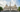BASILICA DI SANTA MARIA MAGGIORE STORIA CURIOSITÀ E ATTUALITÀ