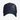 Blue baseball cap with embroidery Jubilee 2025
