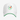 White baseball cap with patch Jubilee 2025