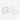 White baseball cap with embroidery Jubilee 2025: side view