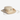 Wide brim hat Jubilee 2025: side view