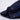 Practical closure with snap buttons from the Pilgrim's backpack Jubilee 2025