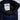 Small internal pocket with a zipper and a writable label from the Pilgrim's backpack Jubilee 2025