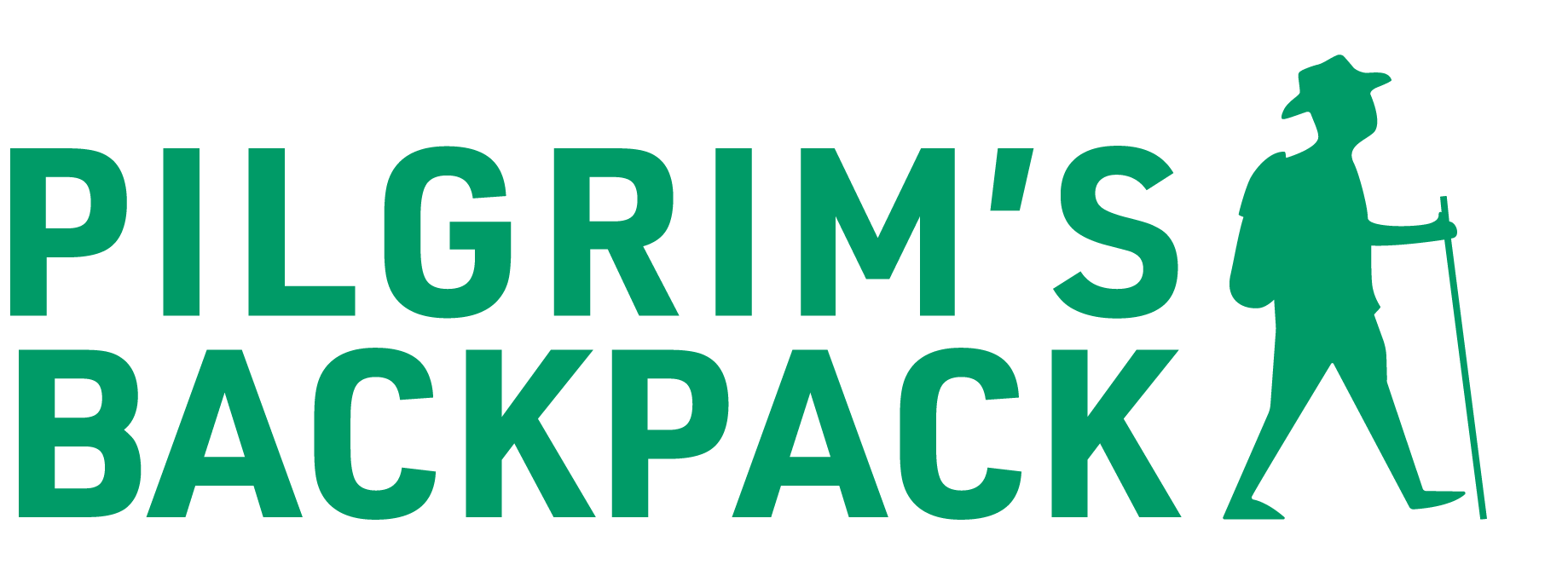 Jubilee Official Store