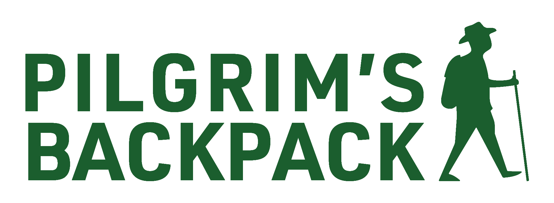 Jubilee Official Store