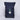 Main compartment with a zipper closure that can be folded inward from the Pilgrim's backpack Jubilee 2025