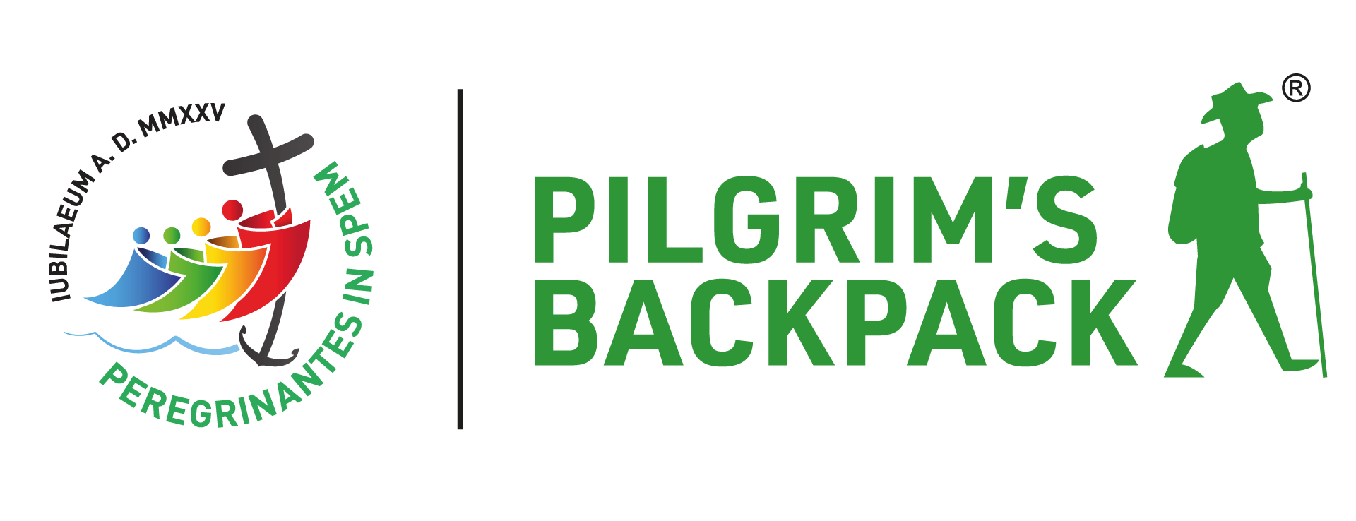 Jubilee Official Store