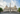 BASILICA DI SANTA MARIA MAGGIORE STORIA CURIOSITÀ E ATTUALITÀ
