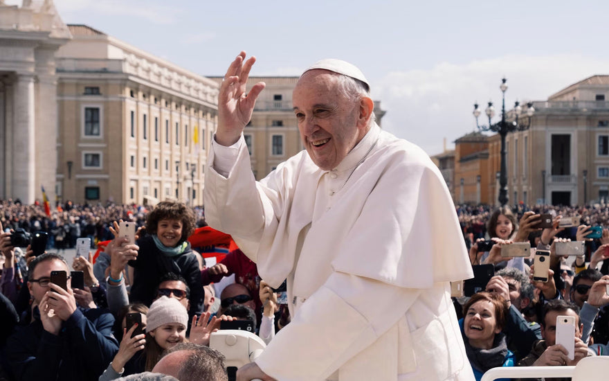 papa-francesco-giubileo2025-bolla-papale