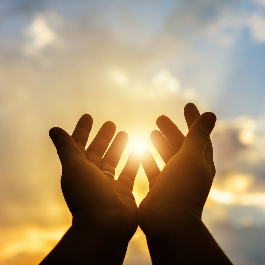 Indulgenza plenaria e Giubileo 2025