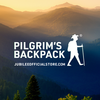 Pilgrim's Backpack Collection