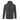 GIACCA SOFTSHELL CON CAPPUCCIO PILGRIM'S BACKPACK