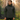 GIACCA SOFTSHELL CON CAPPUCCIO PILGRIM'S BACKPACK