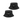 CAPPELLO PESCATORE PILGRIM'S BACKPACK