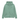 FELPA CON CAPPUCCIO E ZIP PILGRIM'S BACKPACK