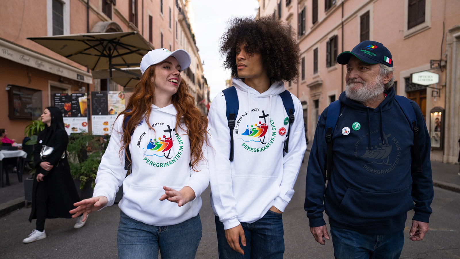 Jubilee Official Store 2025 Jubilee Official Store jubilee-official-store-2025-jubilee-official-store