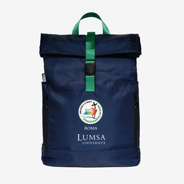 Mochila del Peregrino Jubileo 2025 LUMSA