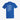 T-SHIRT GIUBILEO DEGLI ADOLESCENTI 2025