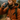THERMOS BICCHIERE DOPPIO STRATO PILGRIM'S BACKPACK