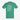 TEENAGERS T-SHIRT JUBILEE 2025