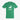 TEENAGERS T-SHIRT JUBILEE 2025