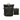 ZAINO 28L rPET PILGRIM'S BACKPACK