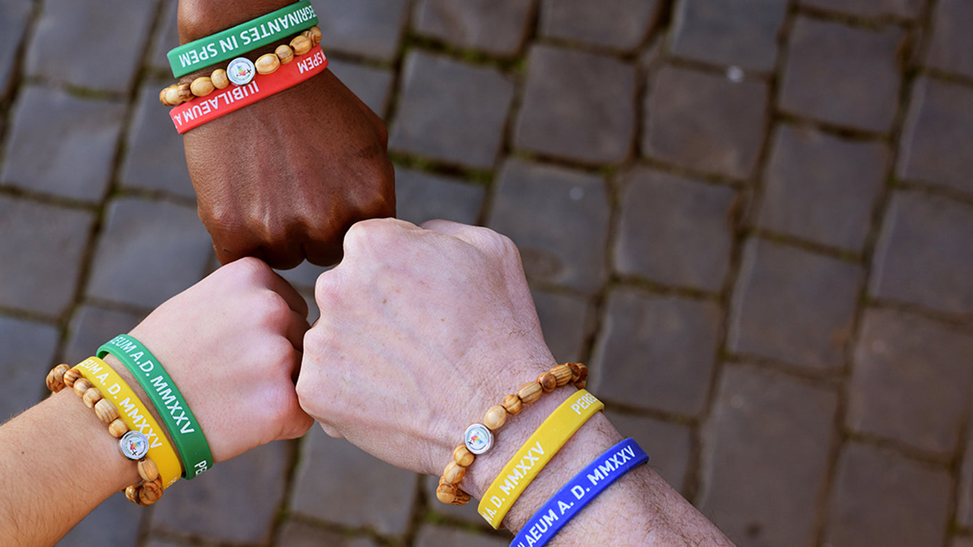 Jubilee Official Store 2025 â Jubilee Official Store