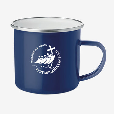 Taza Jubileo LUMSA 2025