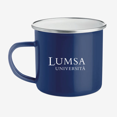 Taza Jubileo LUMSA 2025