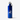 Blue aluminum water bottle Jubilee 2025