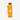 Yellow resuable plastic bottle Jubilee 2025