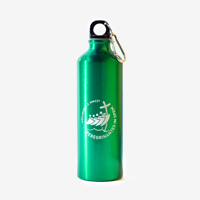tutti-i-prodotti-del-giubileo-2025-jubilee-official-store
