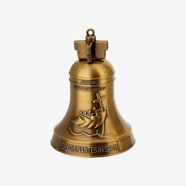 CAMPANA UFFICIALE GIUBILEO