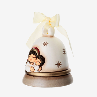 EDICIÓN ESPECIAL CAMPANELLA THUN