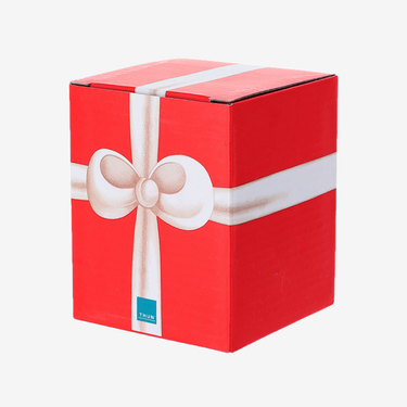 EDICIÓN ESPECIAL CAMPANELLA THUN