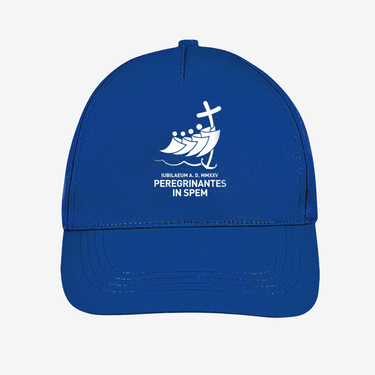 GROUPS HAT JUBILEE 2025 