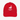 CAPPELLO GRUPPI GIUBILEO 2025