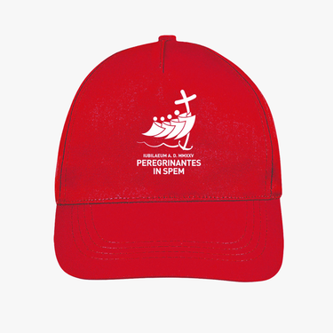 GROUPS HAT JUBILEE 2025 