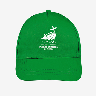 GROUPS HAT JUBILEE 2025 