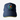 BASEBALL CAP ITA WITH EMBROIDERY JUBILEE 2025