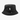 PILGRIM'S BACKPACK BUCKET HAT