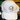 CAPPELLO BASEBALL ITA CON RICAMO DEL GIUBILEO 2025