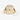 Wide brim hat Jubilee 2025