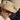 A person ewaring the wide brim hat for the Jubilee 2025