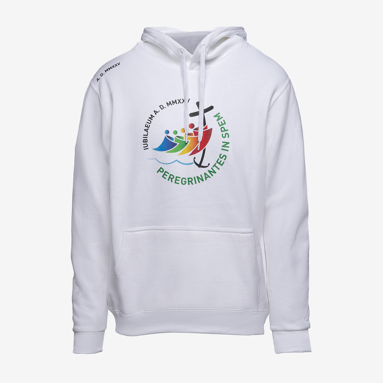 Jubilee Official Store 2025 – Jubilee Official Store