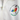 FELPA CON ZIP CON LOGO GIUBILEO 2025