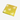 Yellow Cotton foulard Jubilee 2025