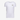 White short sleeved t-shirt Jubilee 2025